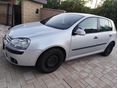 VOLKSWAGEN GOLF V 2005 - 2