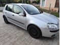 VOLKSWAGEN GOLF V 2005 - 3