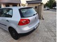 VOLKSWAGEN GOLF V 2005 - 4
