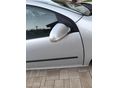 VOLKSWAGEN GOLF V 2005 - 5