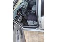 VOLKSWAGEN GOLF V 2005 - 6