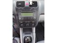 VOLKSWAGEN GOLF V 2005 - 7