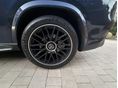 MERCEDES-BENZ GLS 580 2024/7 - 2