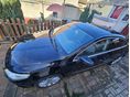 VOLKSWAGEN PASSAT CC 2009 - 1