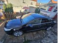VOLKSWAGEN PASSAT CC 2009 - 2