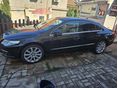 VOLKSWAGEN PASSAT CC 2009 - 3