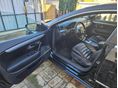 VOLKSWAGEN PASSAT CC 2009 - 4