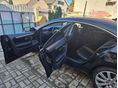 VOLKSWAGEN PASSAT CC 2009 - 6
