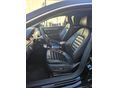 VOLKSWAGEN PASSAT CC 2009 - 7