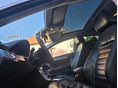 VOLKSWAGEN PASSAT CC 2009 - 8
