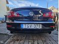 VOLKSWAGEN PASSAT CC 2009 - 9