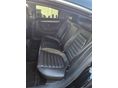 VOLKSWAGEN PASSAT CC 2009 - 11