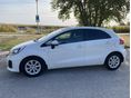 KIA RIO 2016/1 - 4
