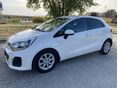 KIA RIO 2016/1 - 5