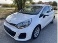 KIA RIO 2016/1 - 6