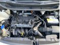 KIA RIO 2016/1 - 7
