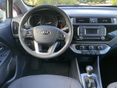 KIA RIO 2016/1 - 8