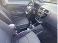 KIA RIO 2016/1 - 9