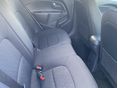 KIA RIO 2016/1 - 10