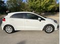 KIA RIO 2016/1 - 11