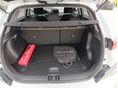 HYUNDAI KONA 2022/7 - 12