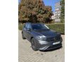 VOLKSWAGEN TIGUAN ALLSPACE 2019/2 - 1