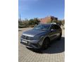 VOLKSWAGEN TIGUAN ALLSPACE 2019/2 - 2