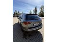 VOLKSWAGEN TIGUAN ALLSPACE 2019/2 - 4