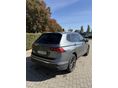 VOLKSWAGEN TIGUAN ALLSPACE 2019/2 - 5