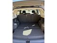 VOLKSWAGEN TIGUAN ALLSPACE 2019/2 - 6
