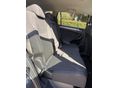VOLKSWAGEN TIGUAN ALLSPACE 2019/2 - 7