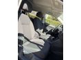 VOLKSWAGEN TIGUAN ALLSPACE 2019/2 - 8