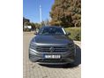 VOLKSWAGEN TIGUAN ALLSPACE 2019/2 - 3