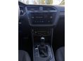 VOLKSWAGEN TIGUAN ALLSPACE 2019/2 - 9