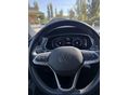 VOLKSWAGEN TIGUAN ALLSPACE 2019/2 - 10