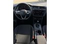 VOLKSWAGEN TIGUAN ALLSPACE 2019/2 - 11