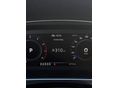 VOLKSWAGEN TIGUAN ALLSPACE 2019/2 - 12