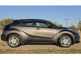 TOYOTA C-HR 2019/12 - 1