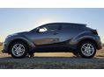 TOYOTA C-HR 2019/12 - 4
