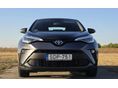 TOYOTA C-HR 2019/12 - 5