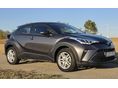 TOYOTA C-HR 2019/12 - 6