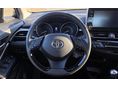 TOYOTA C-HR 2019/12 - 7
