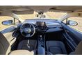 TOYOTA C-HR 2019/12 - 9