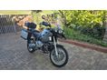 BMW R 1200 GS 2006/9 - 1