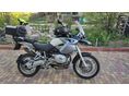 BMW R 1200 GS 2006/9 - 2