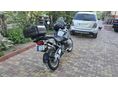 BMW R 1200 GS 2006/9 - 3