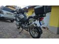 BMW R 1200 GS 2006/9 - 4