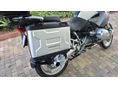 BMW R 1200 GS 2006/9 - 5