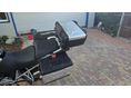 BMW R 1200 GS 2006/9 - 6