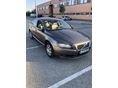 VOLVO S80 2.4 D [D5] Kinetic Geartronic